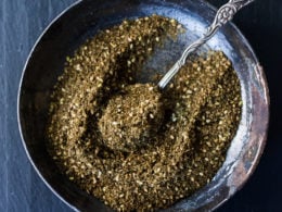 za'atar where to buy uk