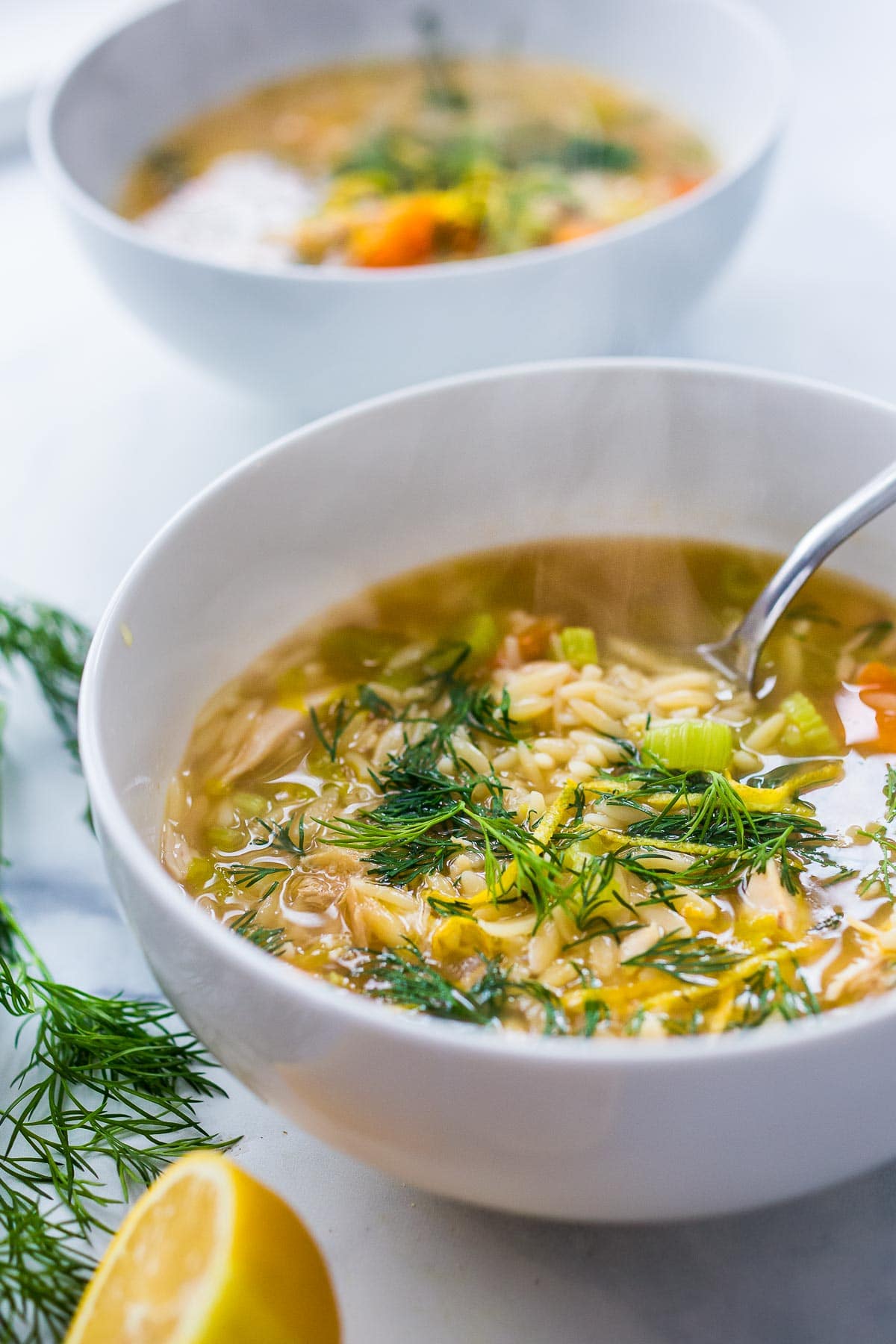 https://www.feastingathome.com/wp-content/uploads/2012/03/Chicken-Orzo-Soup.jpg