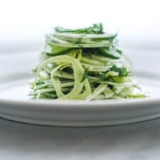 Best Fennel Salad Recipe-image