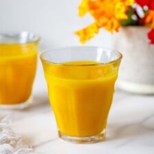 20 Turmeric Recipes To Boost Immunity