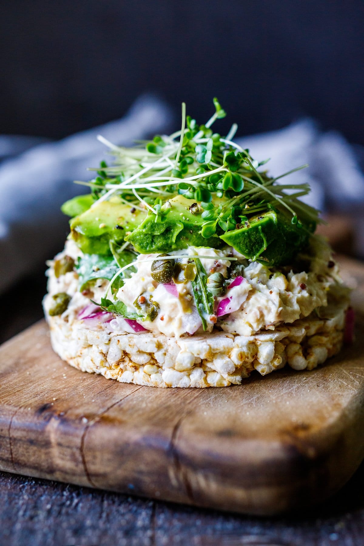 Friday Night Vegetarian Dinner Ideas Friday Night Vegetarian Dinner Ideas