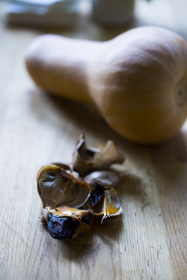 https://www.feastingathome.com/wp-content/uploads/2014/10/Black-2Bgarlic-2BButternut-300.jpg