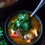 | www.feastingathome.com