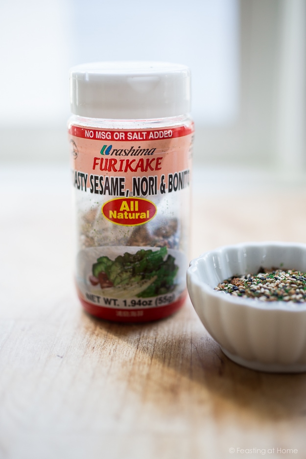 https://www.feastingathome.com/wp-content/uploads/2015/01/furikake-2Bbrussels-2Band-2Bshrimp-2Bbowl-101.jpg