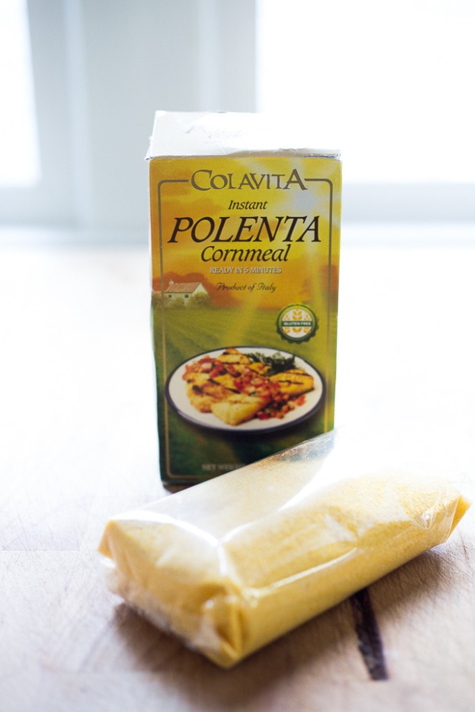 grilled polenta-100