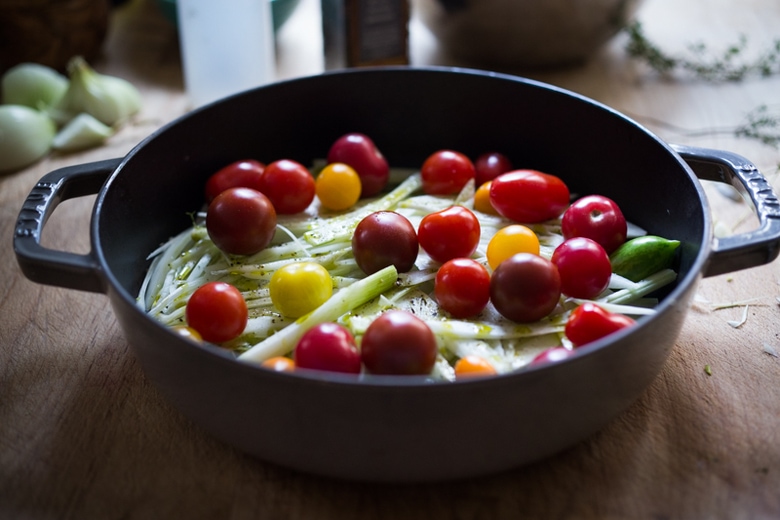 roasted tomato fennel Haddock-108