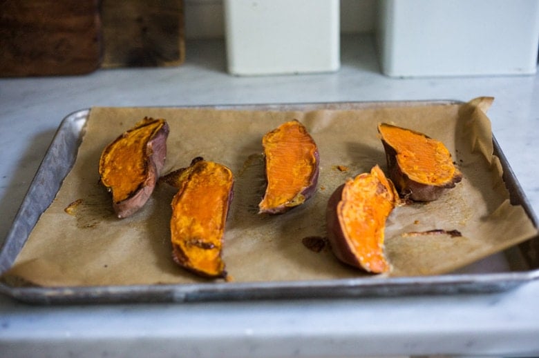 sweet potato dal-103-2