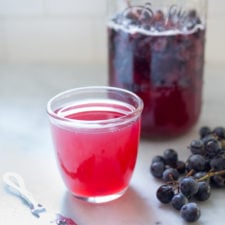 How to make Water Kefir-image