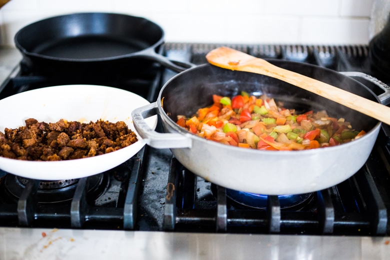 Spanish Seaffod Stew-102