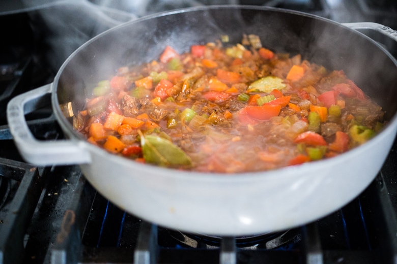 Spanish Seaffod Stew-103