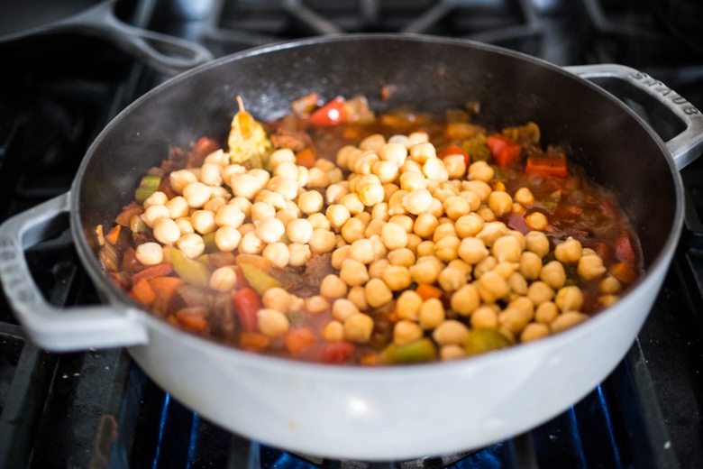 Spanish Seaffod Stew-106