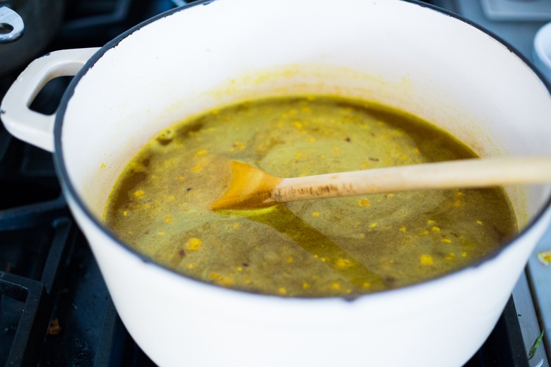 Turmeric Broth-100-3