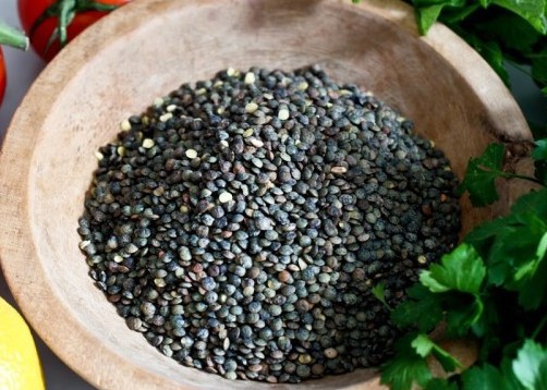 lentil-tabouli-6792-1