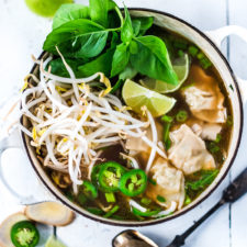 Photon Soup-image