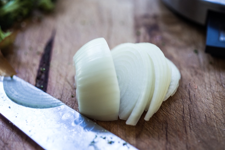 cruciferous pasta-103-2