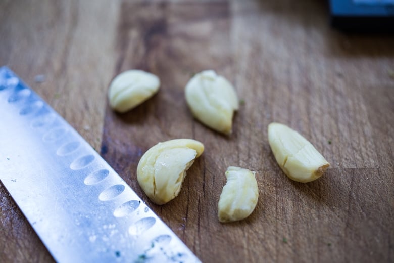 cruciferous pasta-104-2