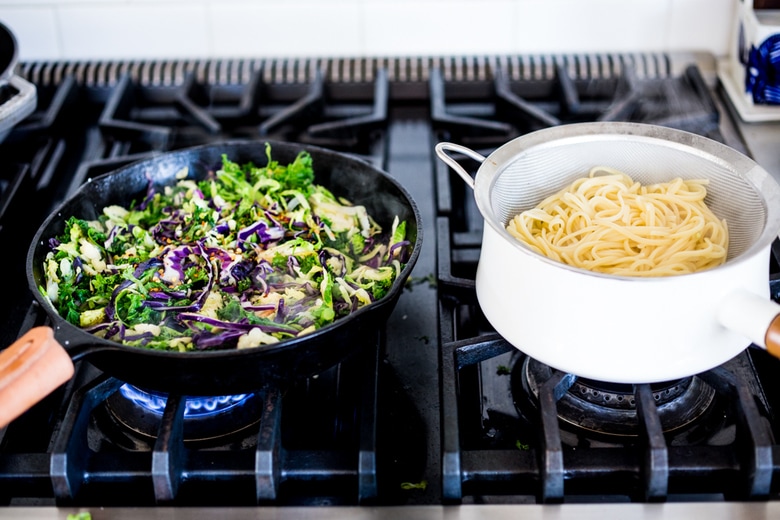 cruciferous pasta-106-2