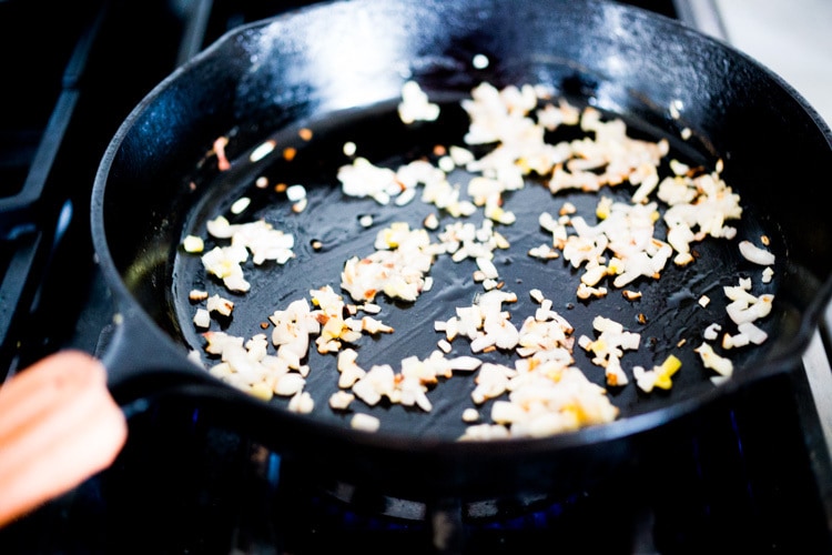 best pad thai recipe 