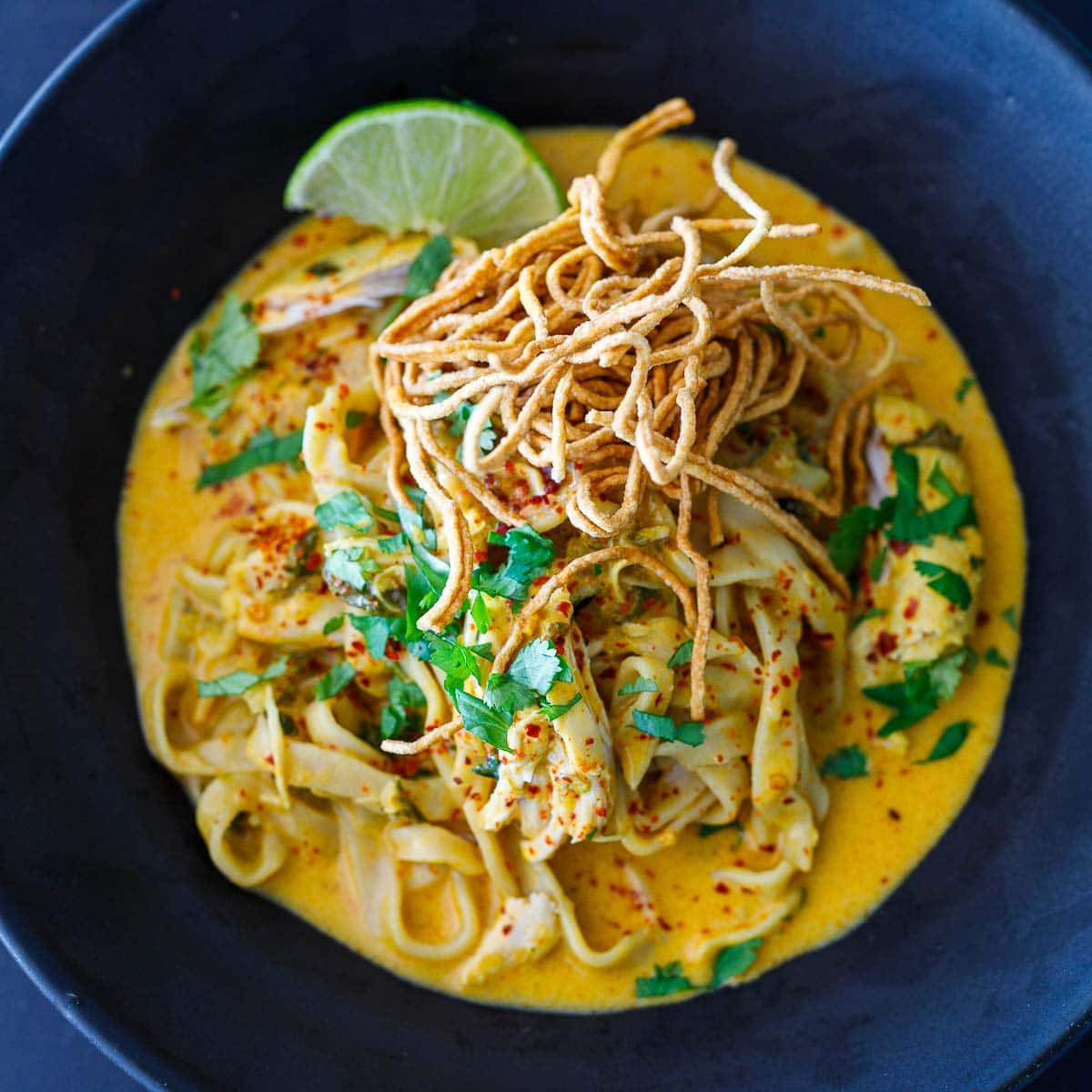 Khao-Soi-3.jpg