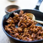 Easy Turkey Chorizo Recipe