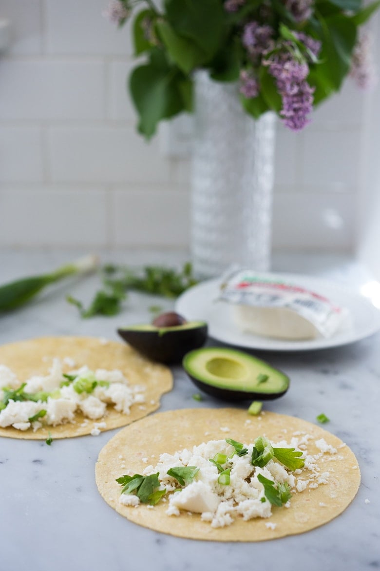 hibiscus quesadillas-104-2