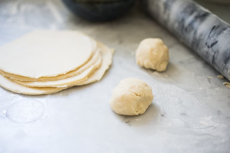 strawberry handpies-104