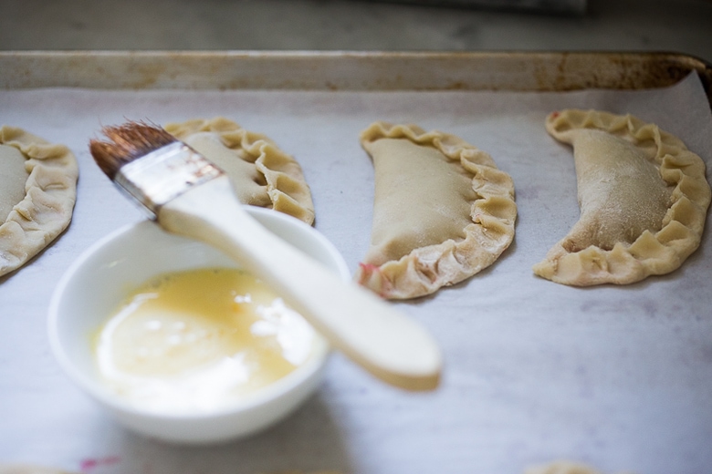 strawberry handpies-108