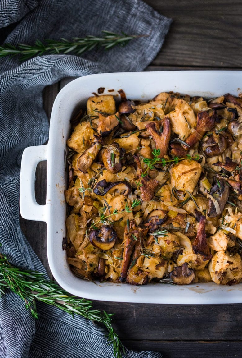 cozy-fall-recipes-page-6-of-24-feasting-at-home