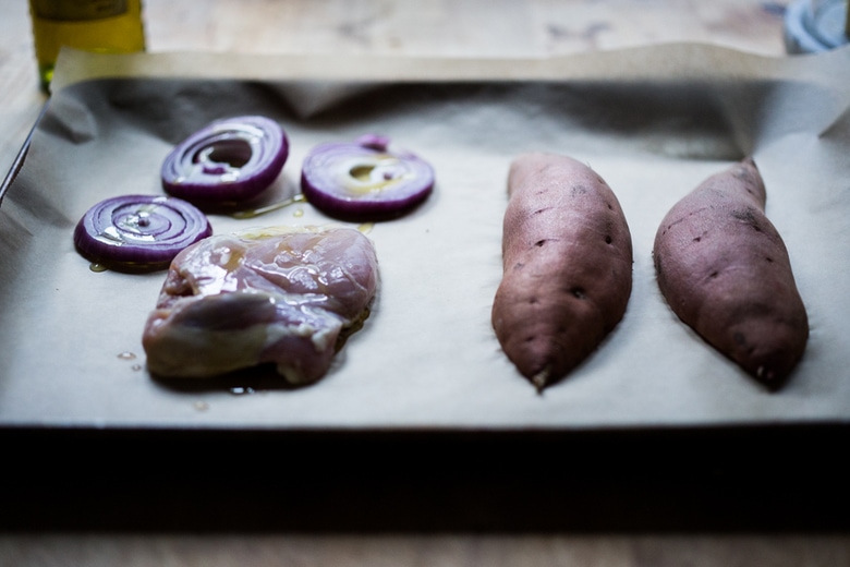 bbq-chicken-sweet-potato-100