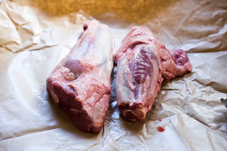 braise-lamb-shanks-100-6