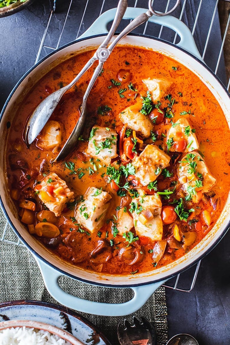Our Best South American Recipes! | Feasting At Home