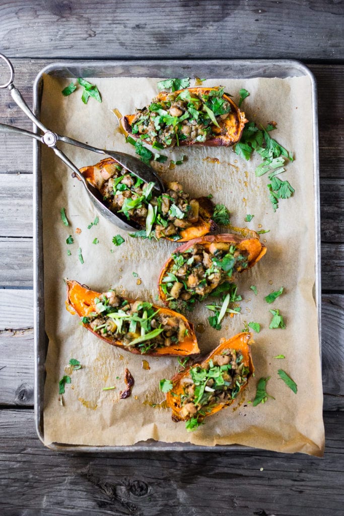 68 Middle Eastern Recipes Everyone Will Love | Page 6 of 7 | Feasting