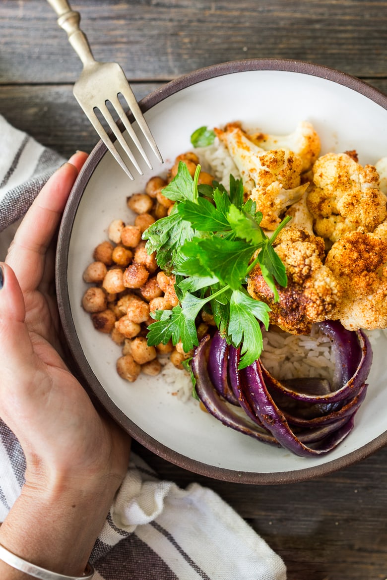 25 Quick Easy Sheet Pan Dinner Recipes Feasting At Home