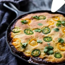 Tamale Pie Recipe -image