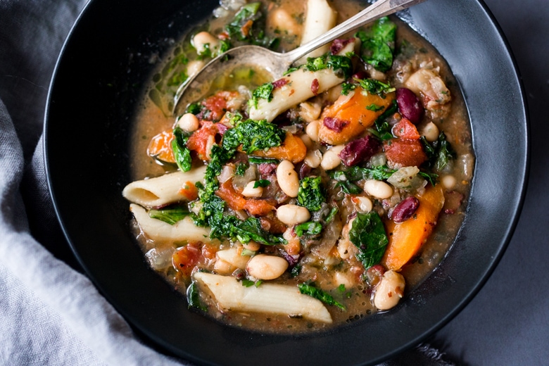 https://www.feastingathome.com/wp-content/uploads/2018/01/Instant-Pot-Minestrone-115.jpg