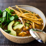 best instant pot recipes from feasting at home