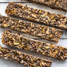 Seed Bars-image