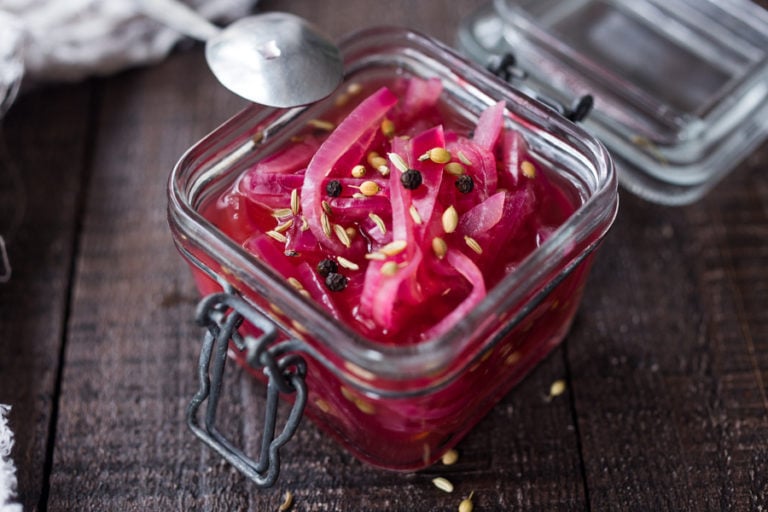 Chipotle Portobello Mushroom Tacos (Vegan!) Feasting At Home