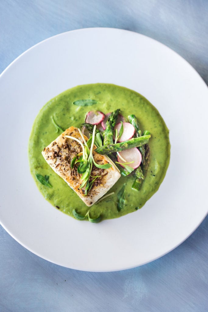 20 Best Asparagus Recipes! Feasting At Home