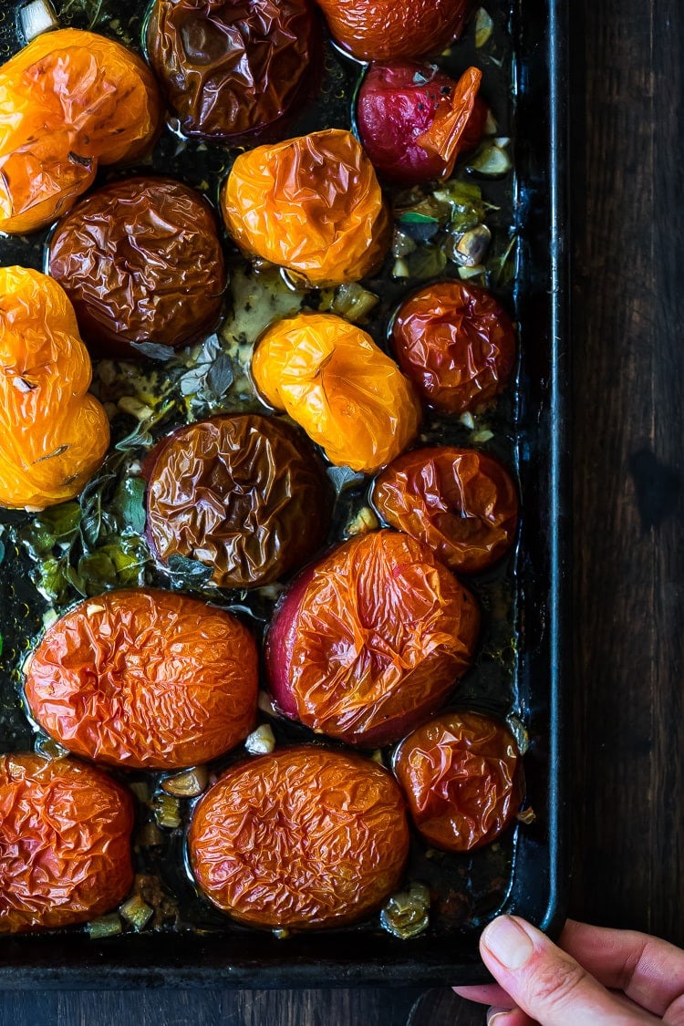 Farmers Market Cooking Kit