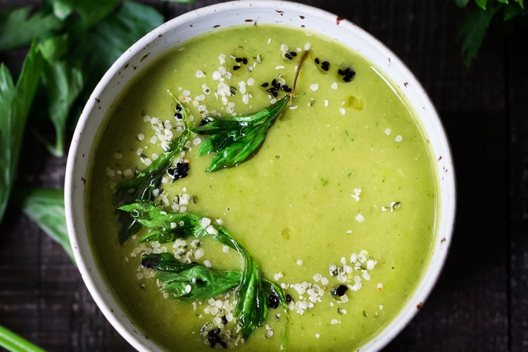 https://www.feastingathome.com/wp-content/uploads/2018/10/Simple-Celery-Soup-100-3.jpg