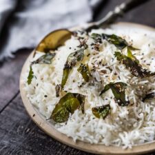 35 Indian Recipes to Make at Home-image