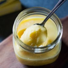How to Make Ghee-image