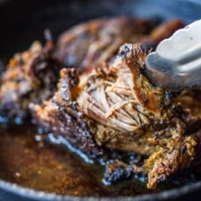 Lamb Shawarma Recipe