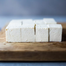 How to Make Paneer-image