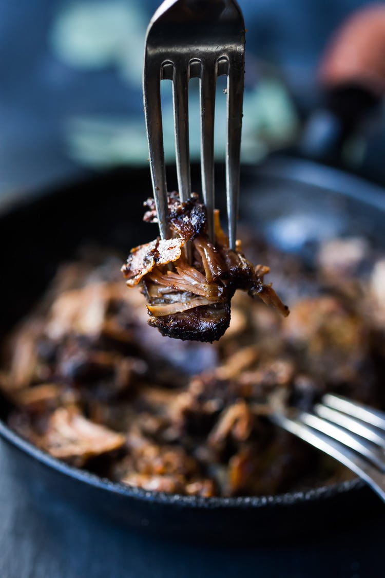 30 Healthy Dinner Ideas For The Family 22 lamb shawarma 114