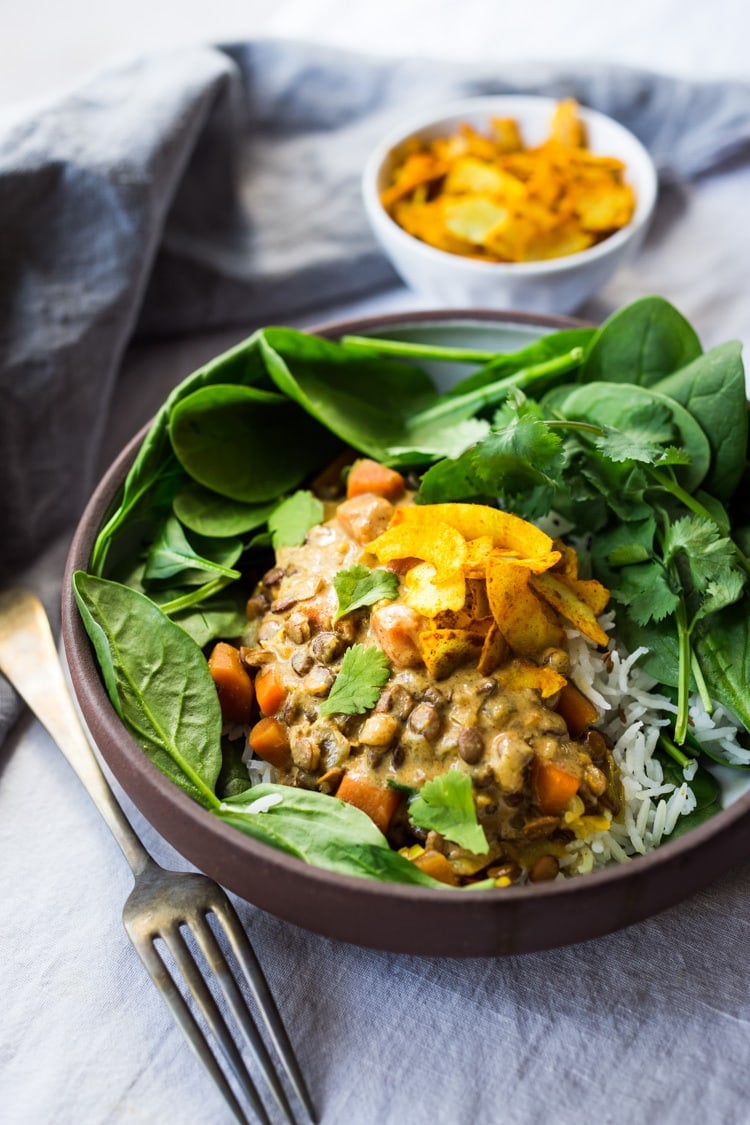 Good Cheap Vegetarian Recipes | Vegetarian Recipes