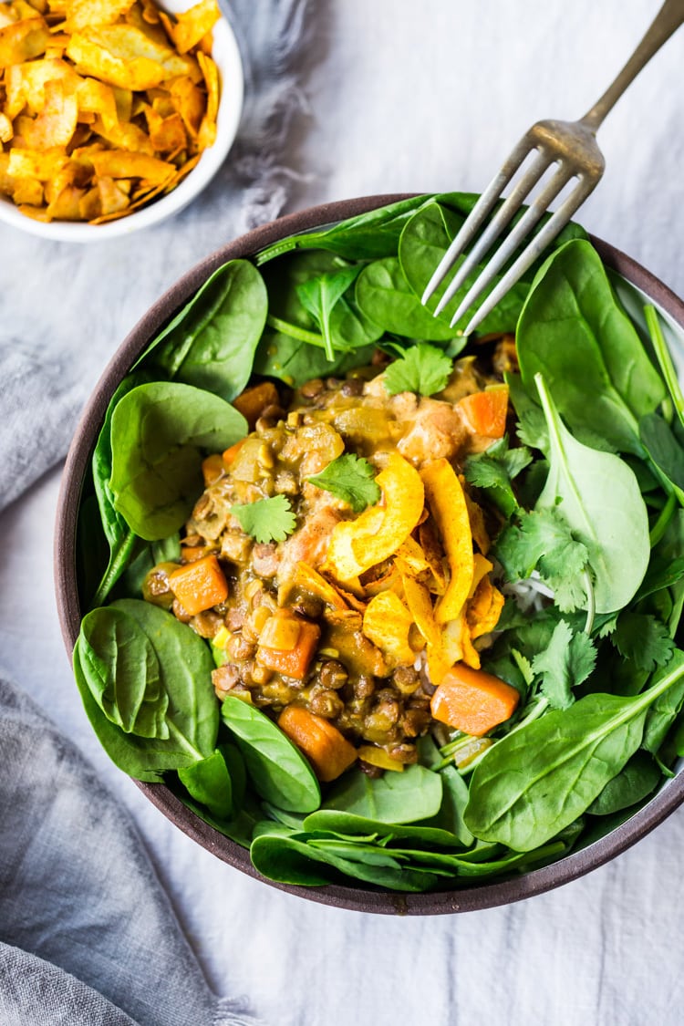 We've rounded up our 50 Best Vegetarian Meals.  These vegetarian dinner recipes are readers' favorites- all tried-and-true and highly rated! Whether you are wanting to eat more meatless meals or are a seasoned vegetarian you'll find some inspiration here. 