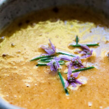 How to Make Peanut Sauce