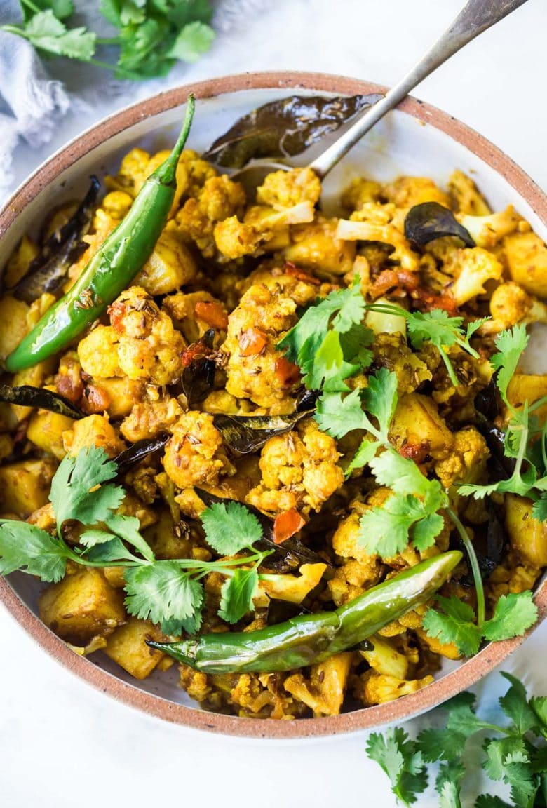 u are looking for vegetarian Indian Recipes, classic Indian essentials, popular Indian recipes, or flavorful Indian side dishes, you'll have plenty of inspiration here to create an Indian feast at home.